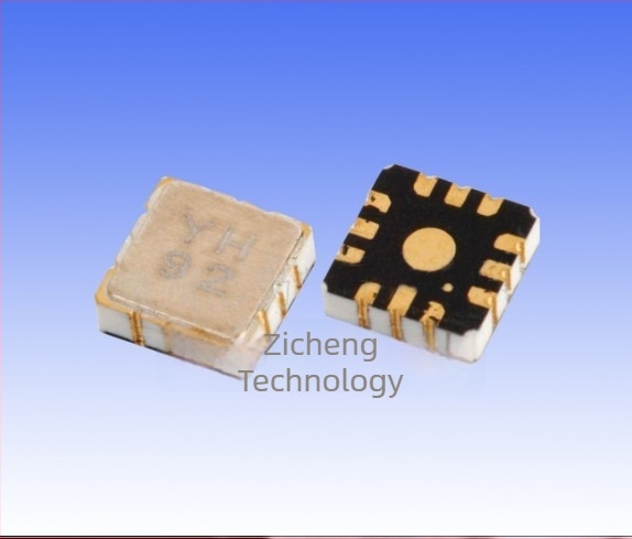 SAWNICS SD902AP2 μετρητής ήχου ντουπλέξερ 3.8x3.8