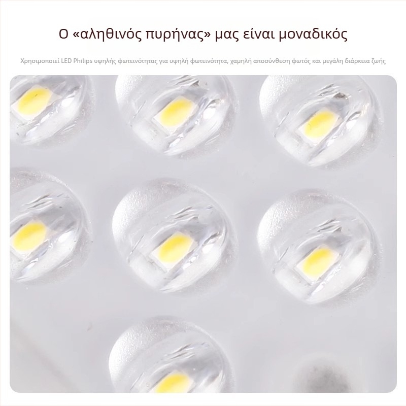 Προσαρμοσμένο LED Module Οδικός Φωτιστικό Κεφάλι – 250W, Αλουμίνιο, IP65, Ltlu088, για δημοτικούς και επαρχιακούς δρόμους