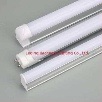 Ολοκληρωμένο LED σωληνάριο T8/T5, μήκος 1,2 m, 18W