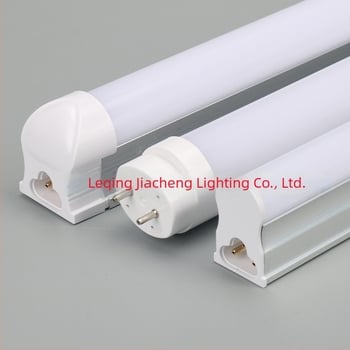 Ολοκληρωμένο LED σωληνάριο T8/T5, μήκος 1,2 m, 18W