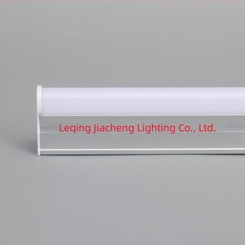 Ολοκληρωμένο LED σωληνάριο T8/T5, μήκος 1,2 m, 18W