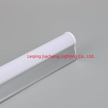 Ολοκληρωμένο LED σωληνάριο T8/T5, μήκος 1,2 m, 18W