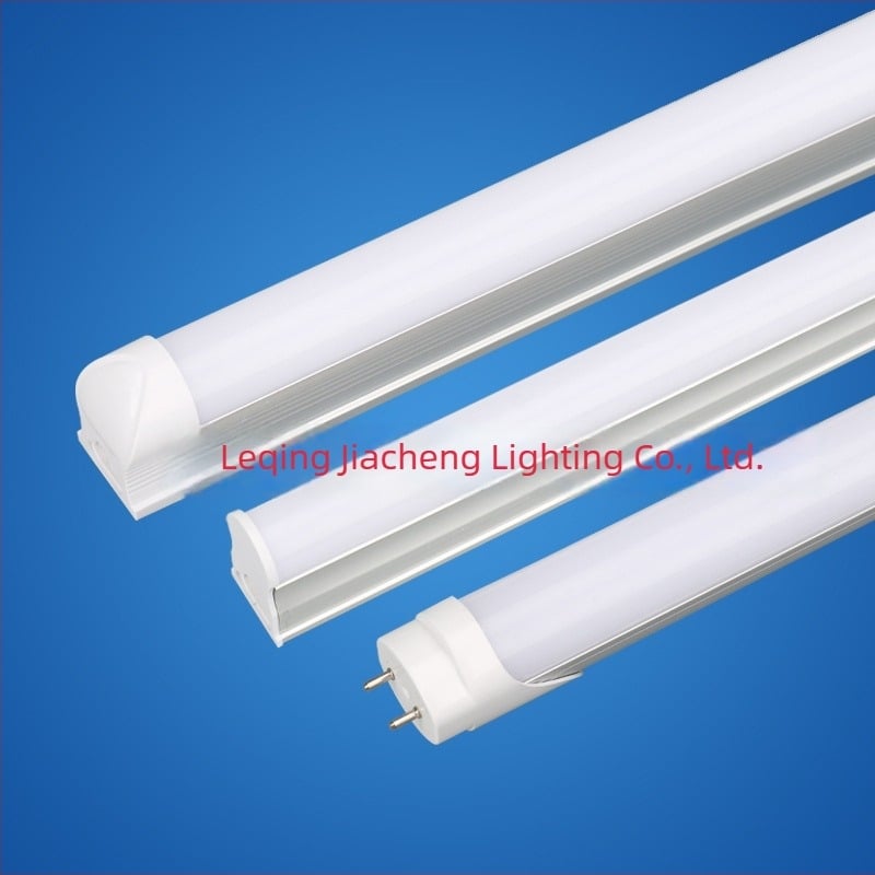 Ολοκληρωμένο LED σωληνάριο T8/T5, μήκος 1,2 m, 18W