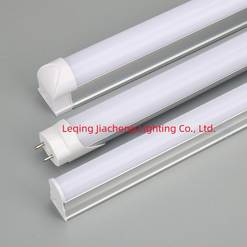 Ολοκληρωμένο LED σωληνάριο T8/T5, μήκος 1,2 m, 18W