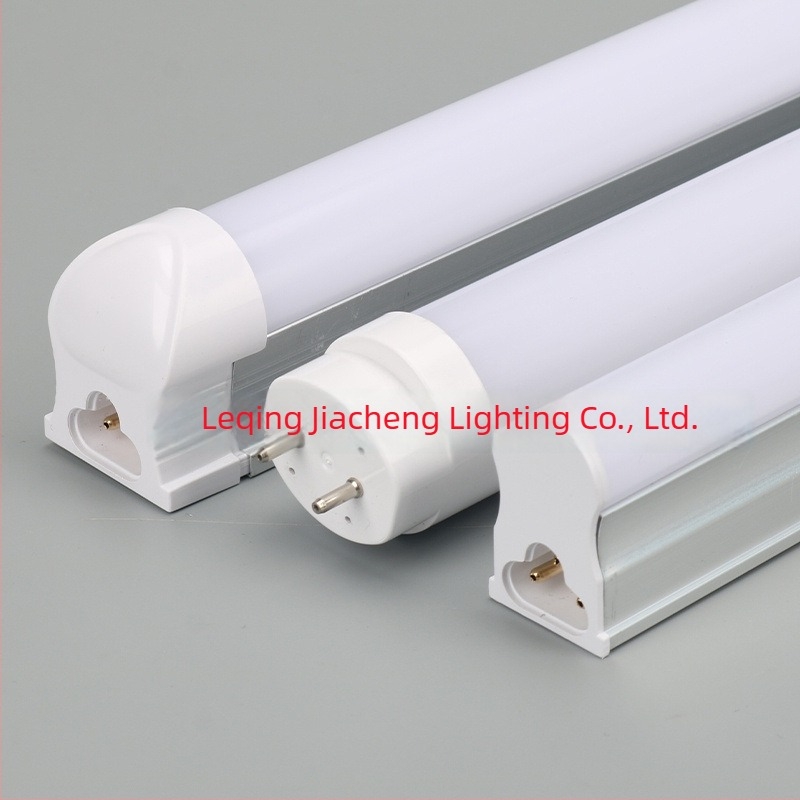 Ολοκληρωμένο LED σωληνάριο T8/T5, μήκος 1,2 m, 18W