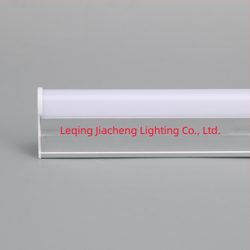 Ολοκληρωμένο LED σωληνάριο T8/T5, μήκος 1,2 m, 18W