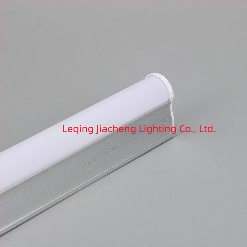 Ολοκληρωμένο LED σωληνάριο T8/T5, μήκος 1,2 m, 18W