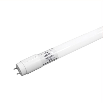 Τ8 LED σωλήνας με αισθητήρα ραντάρ μικροκυμάτων, μήκος 1,2 μ., υπερ-λαμπρός φωτισμός γκαράζ υπόγείου