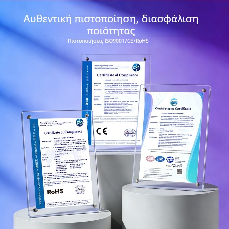 LED σωλήνας σε σχήμα Τ, μήκους 1,2 m / 2,4 m, για καταστήματα και αποθήκες, υψηλής φωτεινότητας λωρίδα 72W–100W