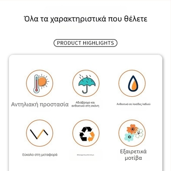 PVC αδιάβροχο poncho για μοτοσικλέτα και ηλεκτρικό ποδήλατο με σχέδιο καρτούν – ανθεκτικό