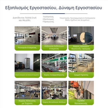 DMX512 Εξωτερικό φως περιγράμματος 24W LED φωτισμός τοίχου, αδιάβροχο γραμμικό φως για κτήρια