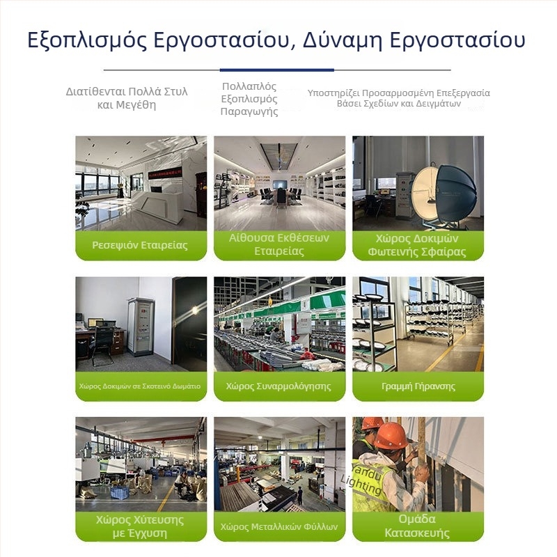 DMX512 Εξωτερικό φως περιγράμματος 24W LED φωτισμός τοίχου, αδιάβροχο γραμμικό φως για κτήρια