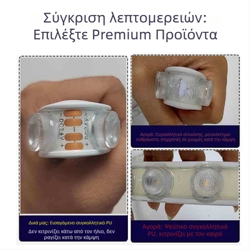 Ευέλικτο LED φως καθαρισμού τοίχου εξωτερικού χώρου, IP65 αδιάβροχο, DC24V, εύκαμτη λωρίδα φωτισμού για γέφυρες και επιγραφές
