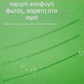 Jiucheng 8-πλεκτή γραμμή PE, στυλ YGK, λεία επίστρωση, μακρινή ρίψη
