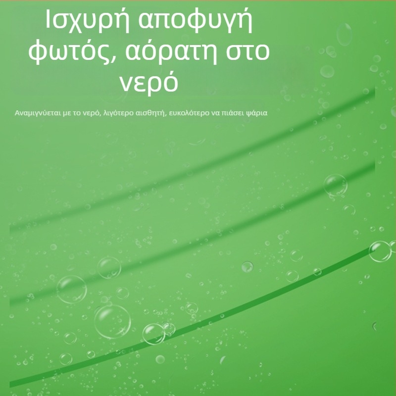 Jiucheng 8-πλεκτή γραμμή PE, στυλ YGK, λεία επίστρωση, μακρινή ρίψη