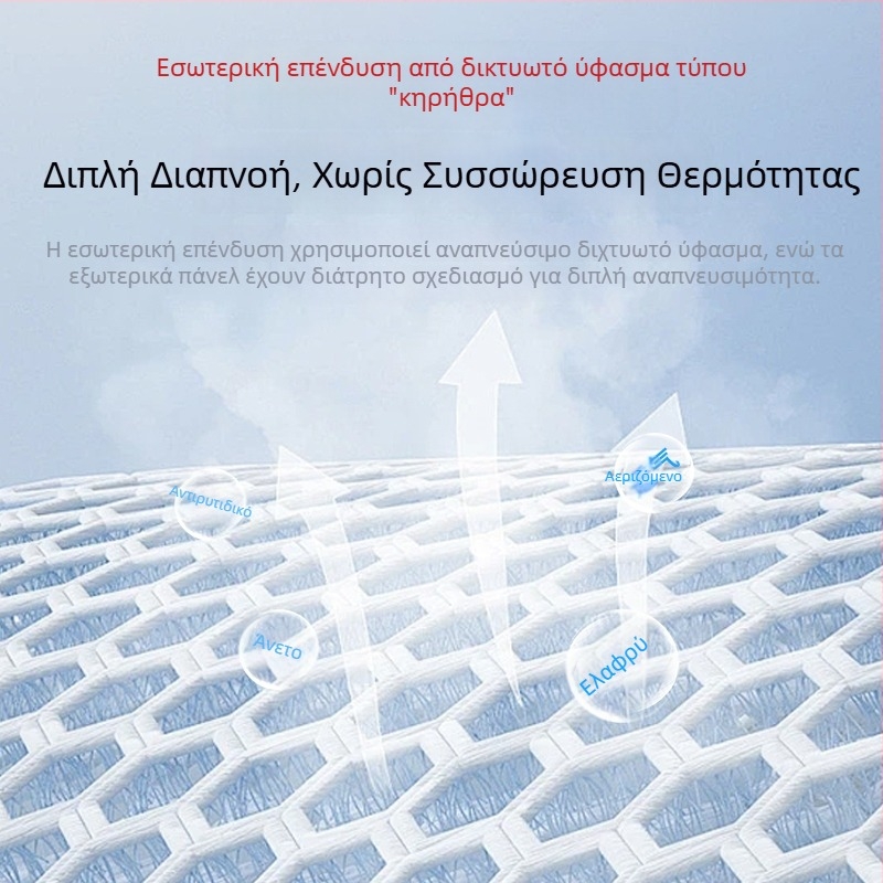 Νάρθηκας σταθεροποίησης θωρακολομπικός για ενήλικες, μετεγχειρητικό στήριγμα για κατάγμα οσφυϊκού, ορθωτική θωρακολομβική ζώνη μέσης, διαπνοή και συμπίεση