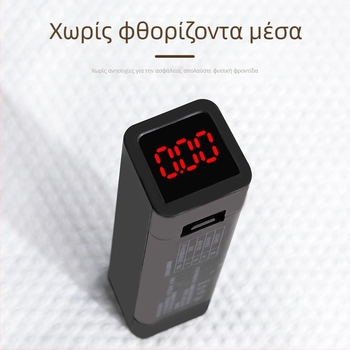 Νέα παχύτερη συμπιεσμένη πετσέτα μπάνιου, ατομικά συσκευασμένη, για οικιακή χρήση, ταξίδια και ξενοδοχεία