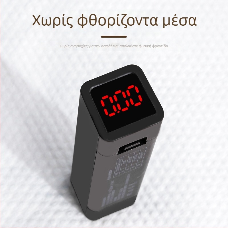 Νέα παχύτερη συμπιεσμένη πετσέτα μπάνιου, ατομικά συσκευασμένη, για οικιακή χρήση, ταξίδια και ξενοδοχεία