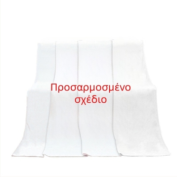 Προσαρμοσμένη φλάνελ κουβέρτα με 3D ψηφιακή εκτύπωση – επιλογές μεγεθών και χρωμάτων