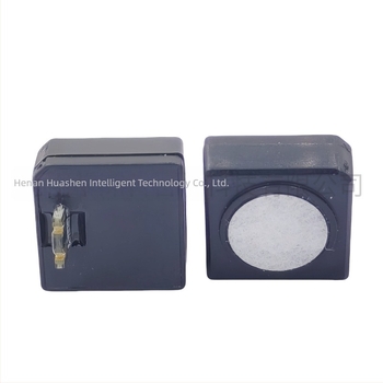 Huashenke HH-2CH2O-5 Ηλεκτροχημικός Αισθητήρας Φορμαλδεΰδης, Μεταδότης Ποιότητας Αέρα, VOC, Οικολογικά Έξυπνο