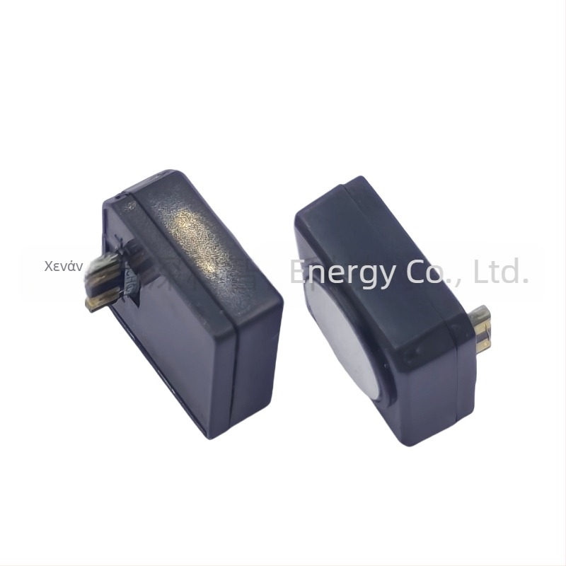Huashenke HH-2CH2O-5 Ηλεκτροχημικός Αισθητήρας Φορμαλδεΰδης, Μεταδότης Ποιότητας Αέρα, VOC, Οικολογικά Έξυπνο