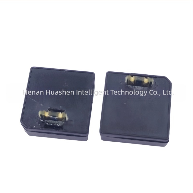 Huashenke HH-2CH2O-5 Ηλεκτροχημικός Αισθητήρας Φορμαλδεΰδης, Μεταδότης Ποιότητας Αέρα, VOC, Οικολογικά Έξυπνο