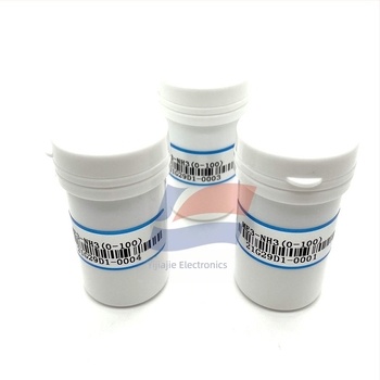 Αισθητήρας αμμωνίας YJJ ME3-NH3, 0–100 ppm, ανιχνευτής αερίων για διαρροές NH3