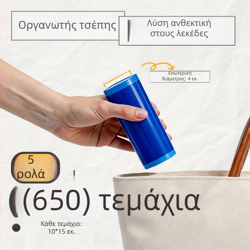 Μονόχρηστη επικάλυψη καπακιού τουαλέτας με πλήρες κάλυμμα, ξενοδοχειακού τύπου μαξιλαράκι για το καπάκι, φορητό αυτοκόλλητο μπλε φιλμ για ταξίδια
