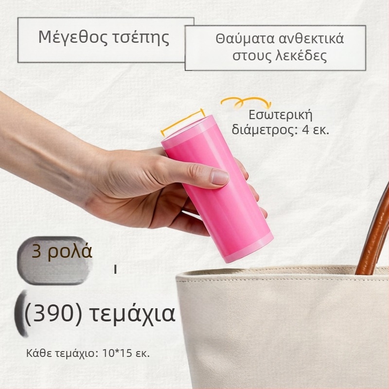 Μονόχρηστη επικάλυψη καπακιού τουαλέτας με πλήρες κάλυμμα, ξενοδοχειακού τύπου μαξιλαράκι για το καπάκι, φορητό αυτοκόλλητο μπλε φιλμ για ταξίδια