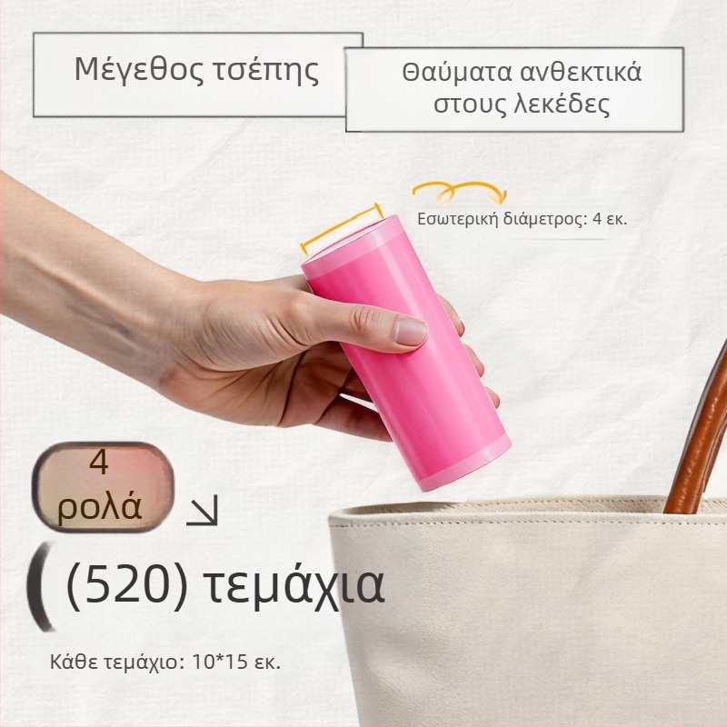 Μονόχρηστη επικάλυψη καπακιού τουαλέτας με πλήρες κάλυμμα, ξενοδοχειακού τύπου μαξιλαράκι για το καπάκι, φορητό αυτοκόλλητο μπλε φιλμ για ταξίδια