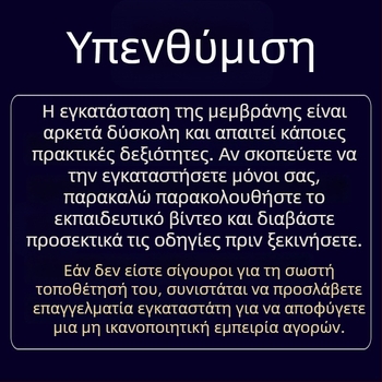 Σετ προστατευτικού φιλμ εσωτερικού χώρου για το Changan CS75 Plus 4η γενιά — προστασία οθόνης και κεντρικής κονσόλας