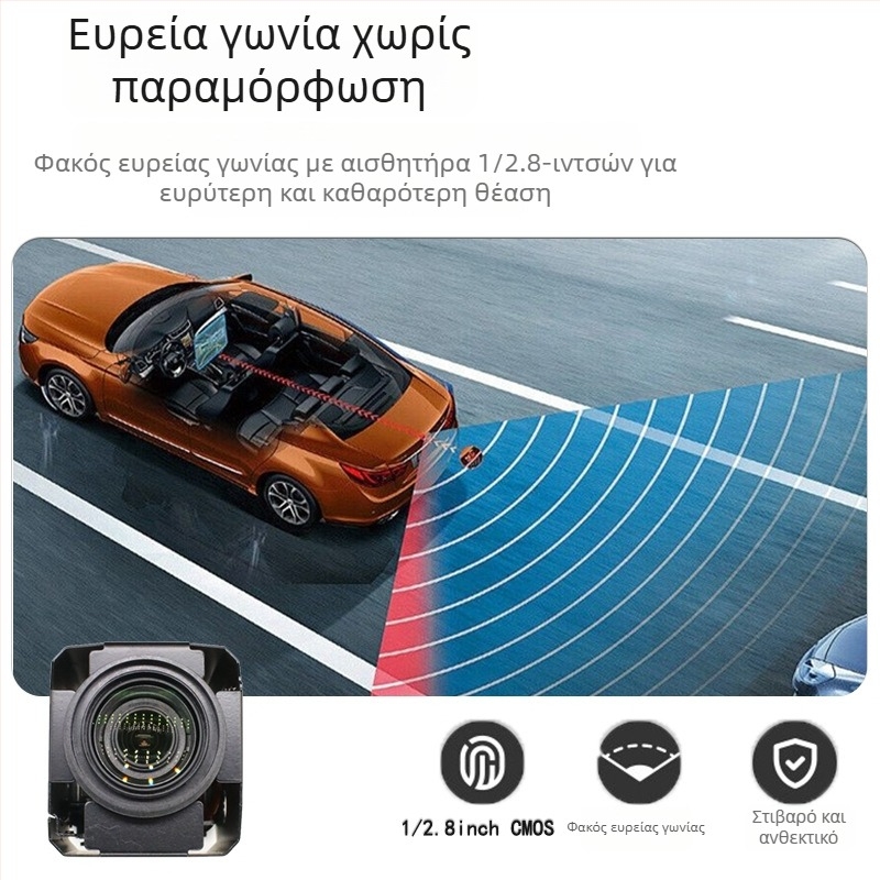 2MP 1080p Δικτυακή HD Ολοκληρωμένη Μονάδα με 20x Zoom Μονάδα Αυτόματης Εστίασης, 4.7–94 mm