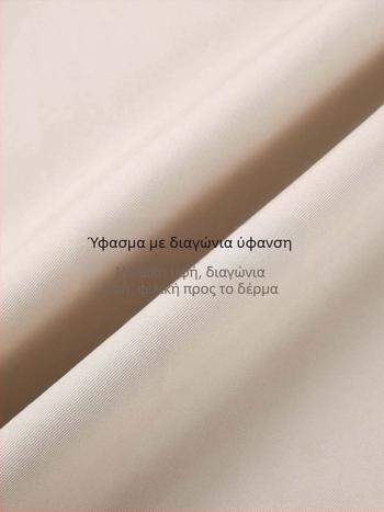 Καφέ γυναικείο μπουφάν με κουκούλα και χρωματικό μπλοκ, για γυναίκες, σε μεγάλες διαστάσεις, φθινόπωρο 2025