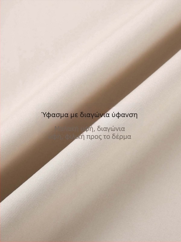 Καφέ γυναικείο μπουφάν με κουκούλα και χρωματικό μπλοκ, για γυναίκες, σε μεγάλες διαστάσεις, φθινόπωρο 2025