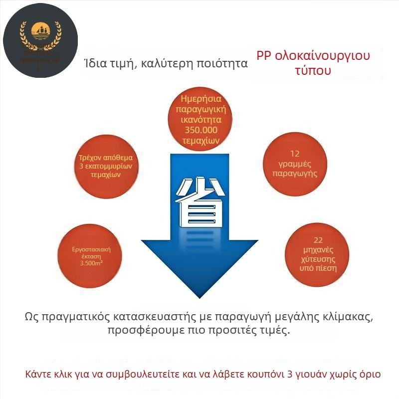 Ορθογώνια διαφανής πλαστική θήκη αποθήκευσης με καπάκι για εξαρτήματα κοσμημάτων και αλιευτικού εξοπλισμού