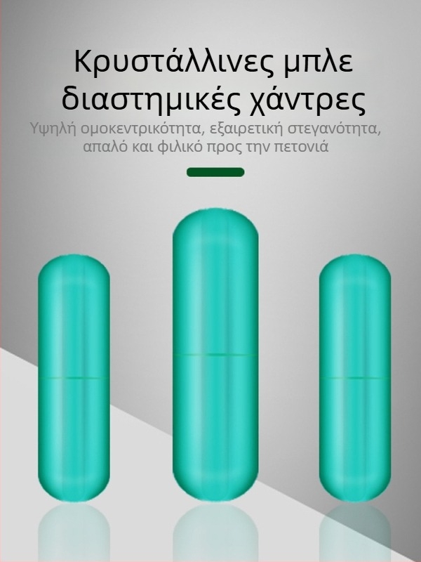Ενισχυμένη κύρια γραμμή PE — Σετ γραμμών αλιείας από νάιλον, έτοιμα δεμένα, μήκη 2,7–8,1 μέτρα
