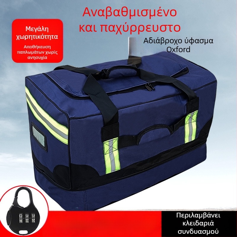 καμουφλαρισμένη τσάντα πλάτης για κάμπινγκ και ορειβασία, φορητή και αναδιπλούμενη, με μεγάλη χωρητικότητα