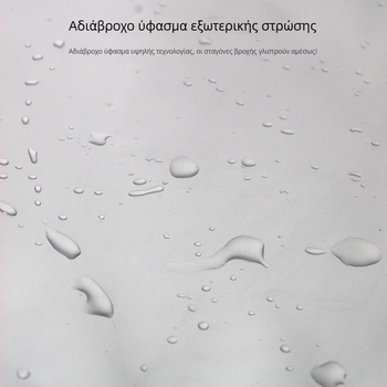 Νέος κομψός σάκος οργάνωσης με θήκη για φορητό υπολογιστή και χειρολαβή, ταξιδιωτικός οργανωτής, μεγάλης χωρητικότητας, αδιάβροχος