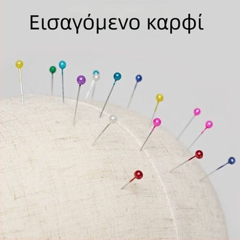 Ξύλινη κεφαλή-φόρμα για καπέλα, επιτραπέζια βάση προβολής για μόδα και αξεσουάρ