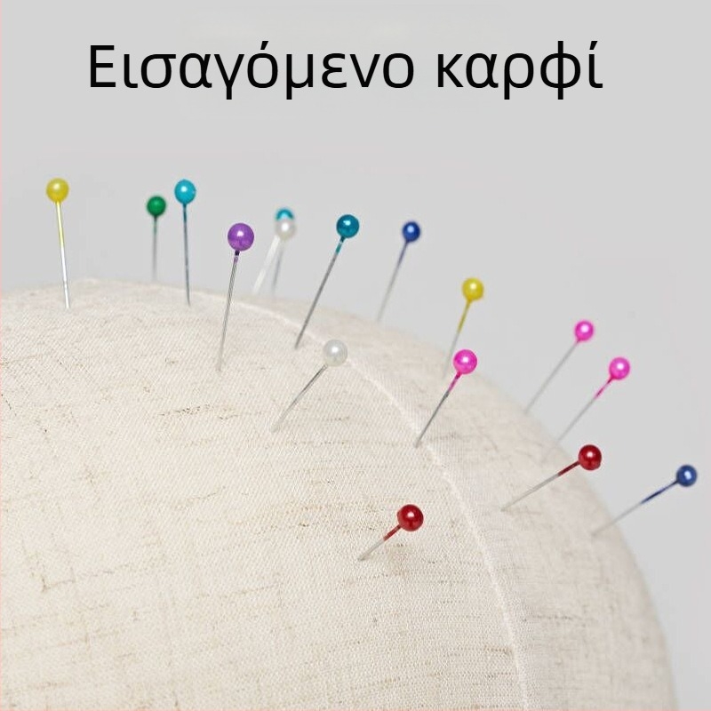 Ξύλινη κεφαλή-φόρμα για καπέλα, επιτραπέζια βάση προβολής για μόδα και αξεσουάρ
