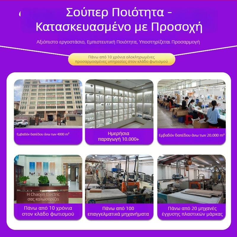 Τοίχου φοιτητικού δωματίου με μαγνητική βάση, λυχνία ανάγνωσης δίπλα στο κρεβάτι, αφής, 6W USB τροφοδοσία
