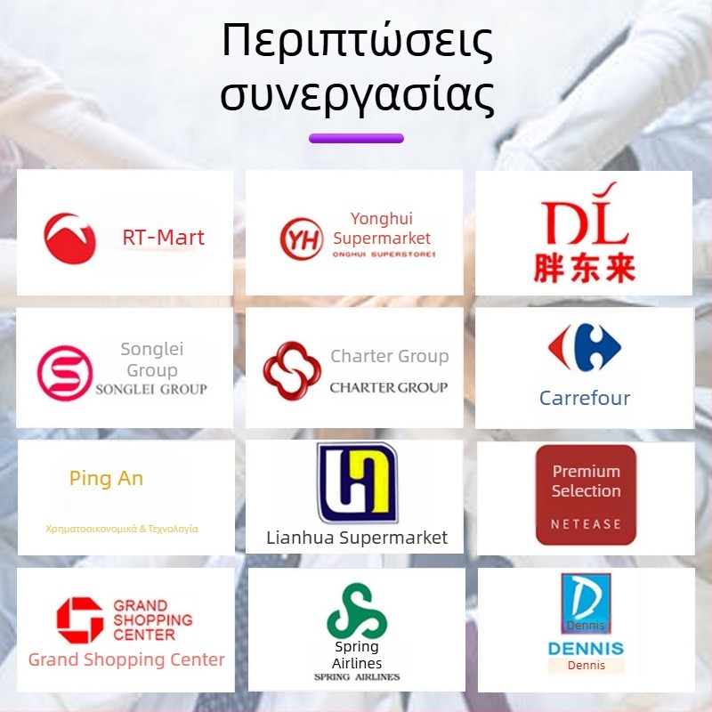 Τοίχου φοιτητικού δωματίου με μαγνητική βάση, λυχνία ανάγνωσης δίπλα στο κρεβάτι, αφής, 6W USB τροφοδοσία