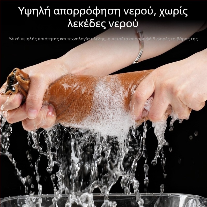 Γλυκό αρκουδάκι: πετσέτα αυτοκινήτου για πλύσιμο, μικροϊνες, διπλής όψεως βελούδινο ύφασμα για τον καθαρισμό των εσωτερικών τζαμιών