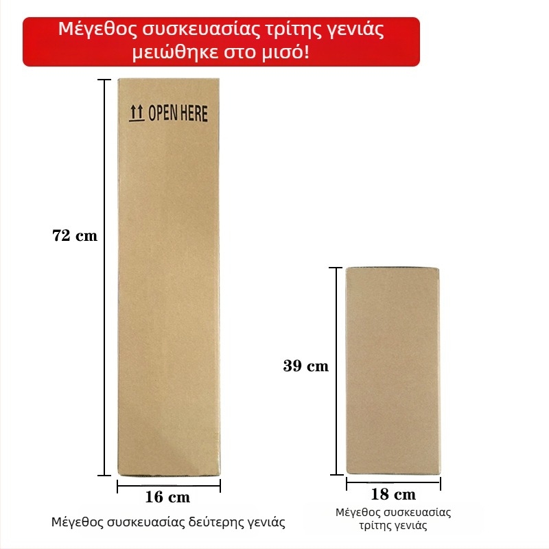 Φρέσκια τσάντα αποθήκευσης ρούχων και παιχνιδιών με μεγάλη χωρητικότητα, από Oxford ύφασμα