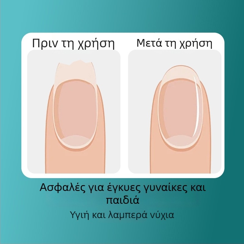 Σετ εργαλείων περιποίησης νυχιών: ψαλίδες και κοπτικά νυχιών, Anti-Splash