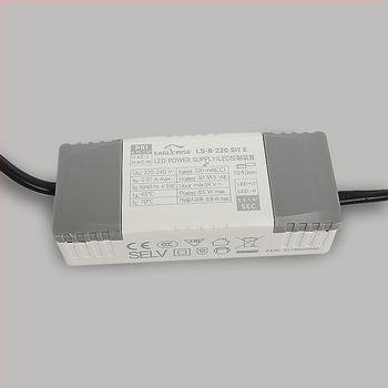 LED ενσωματωμένος downlight με αντι-ανακλάσεις, χωρίς τρεμόπαιγμα, οροφής φως για σαλόνι και υπνοδωμάτιο, φωτισμός τοίχου