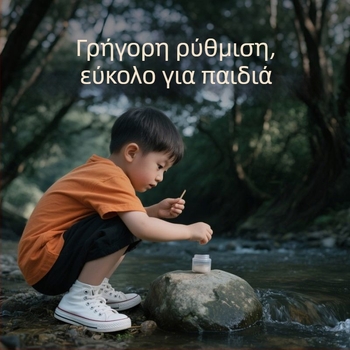Δόλωμα Γλουτένης Χωρίς Πλύσιμο για Ρέμα Ψαρέματος, Ισχυρή Μυρωδιά Ψαριού, Μικρο-Δόλωμα για Άγριο Ψάρεμα, Μικρό Δόλωμα για Ρέμα Γκρούπερ