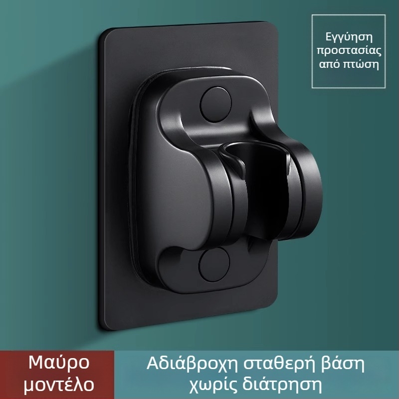 Σετ ψεκαστήρα για τουαλέτα από ανοξείδωτο χάλυβα — υψηλής πίεσης κεφαλή ψεκασμού για μπάνιο