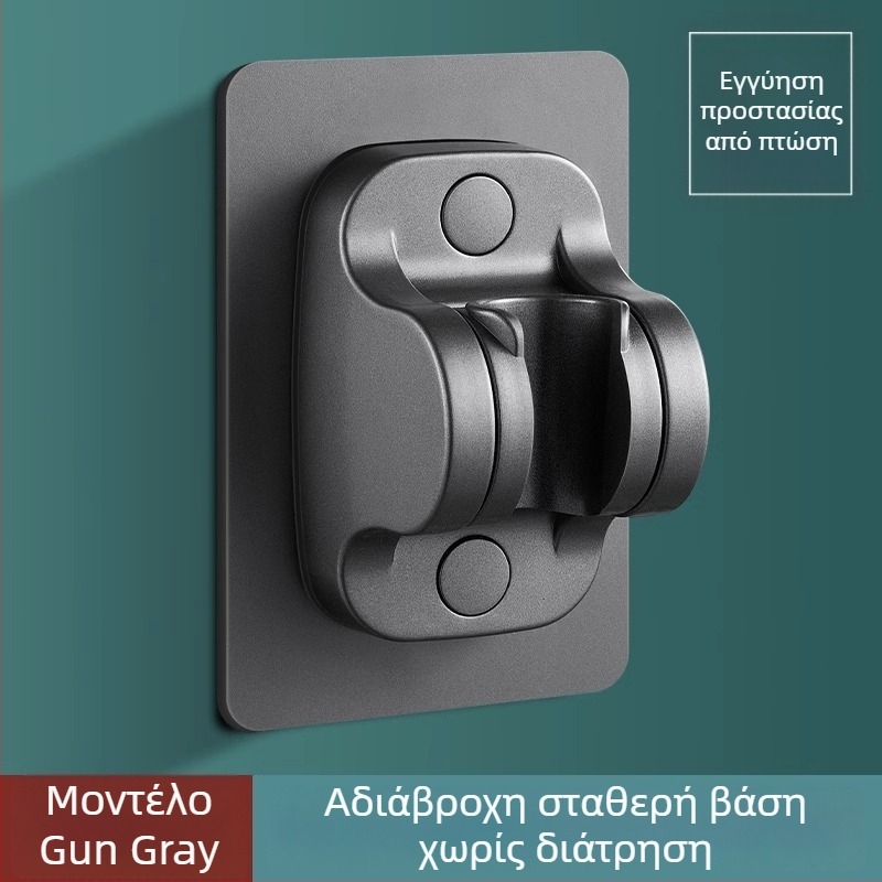 Σετ ψεκαστήρα για τουαλέτα από ανοξείδωτο χάλυβα — υψηλής πίεσης κεφαλή ψεκασμού για μπάνιο
