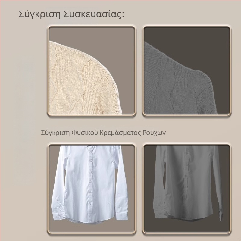 Κρεμάστρα ρούχων για ενήλικες, παχύτερη κρεμάστρα, αποθήκευση φοιτητικής εστίας, κρεμάστρα χωρίς σημάδια, σύγχρονο μινιμαλιστικό σχέδιο για εσώρουχα και κάλτσες